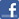 Share via Facebook