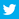 Share via Twitter