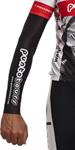 2010 Armwarmer Right