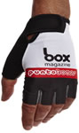 2010 Summer Gloves