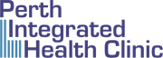 Perth Integrated Health Clinic Logo