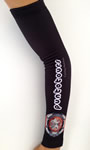 Armwarmer Left