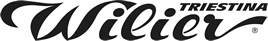 Wilier Logo