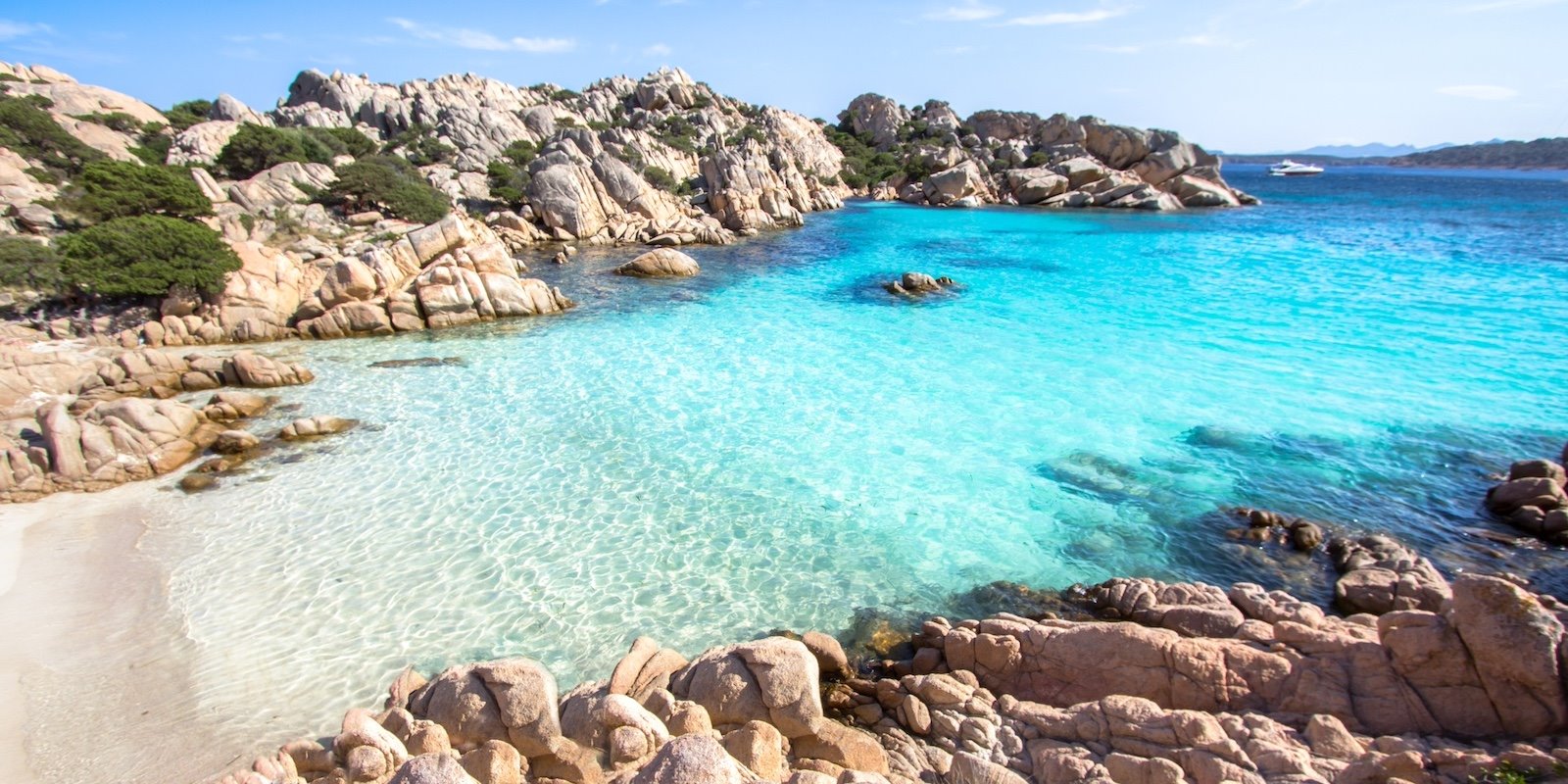 SARDEGNA NORD