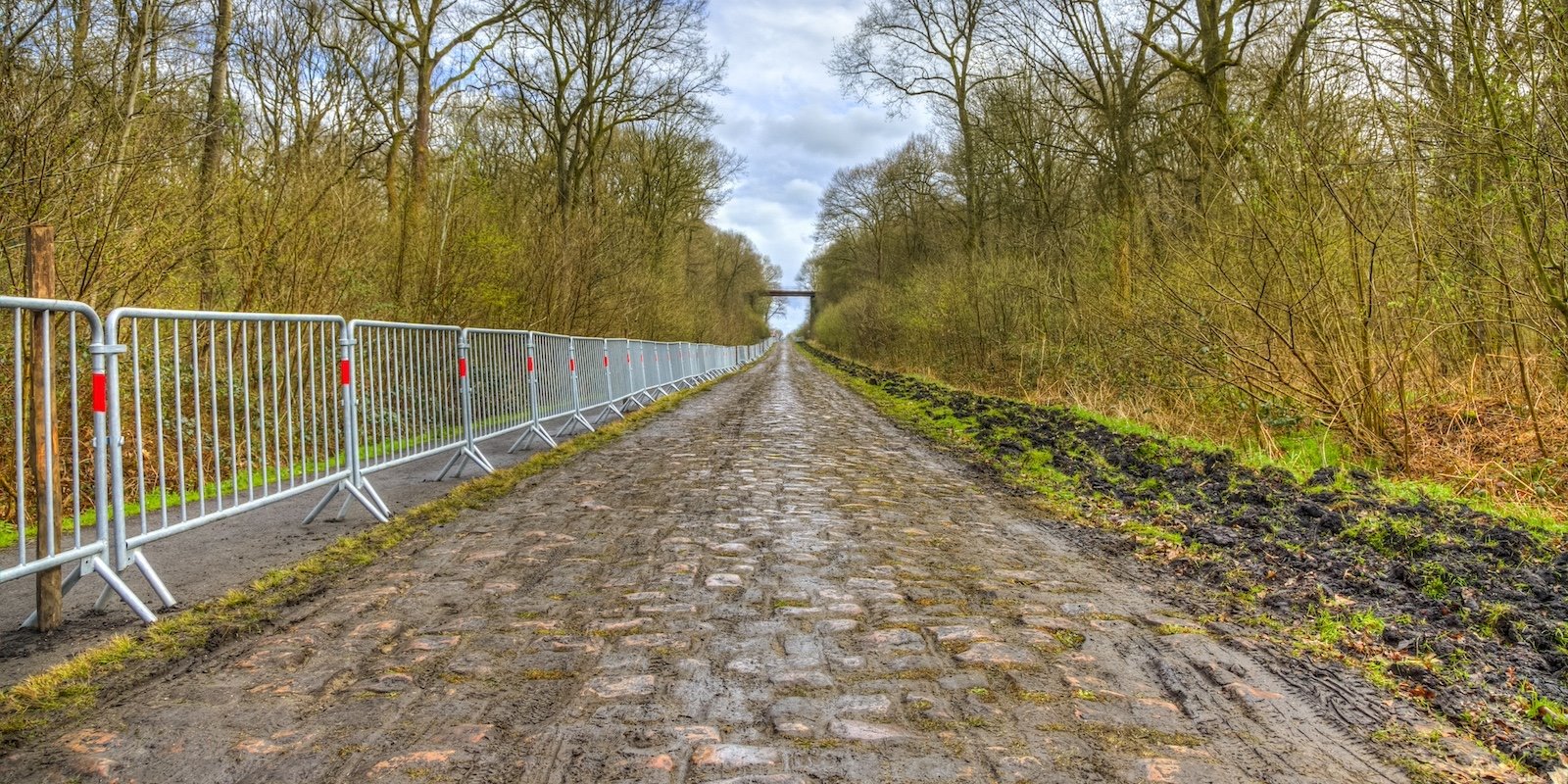 TUR Northern Spring Classics